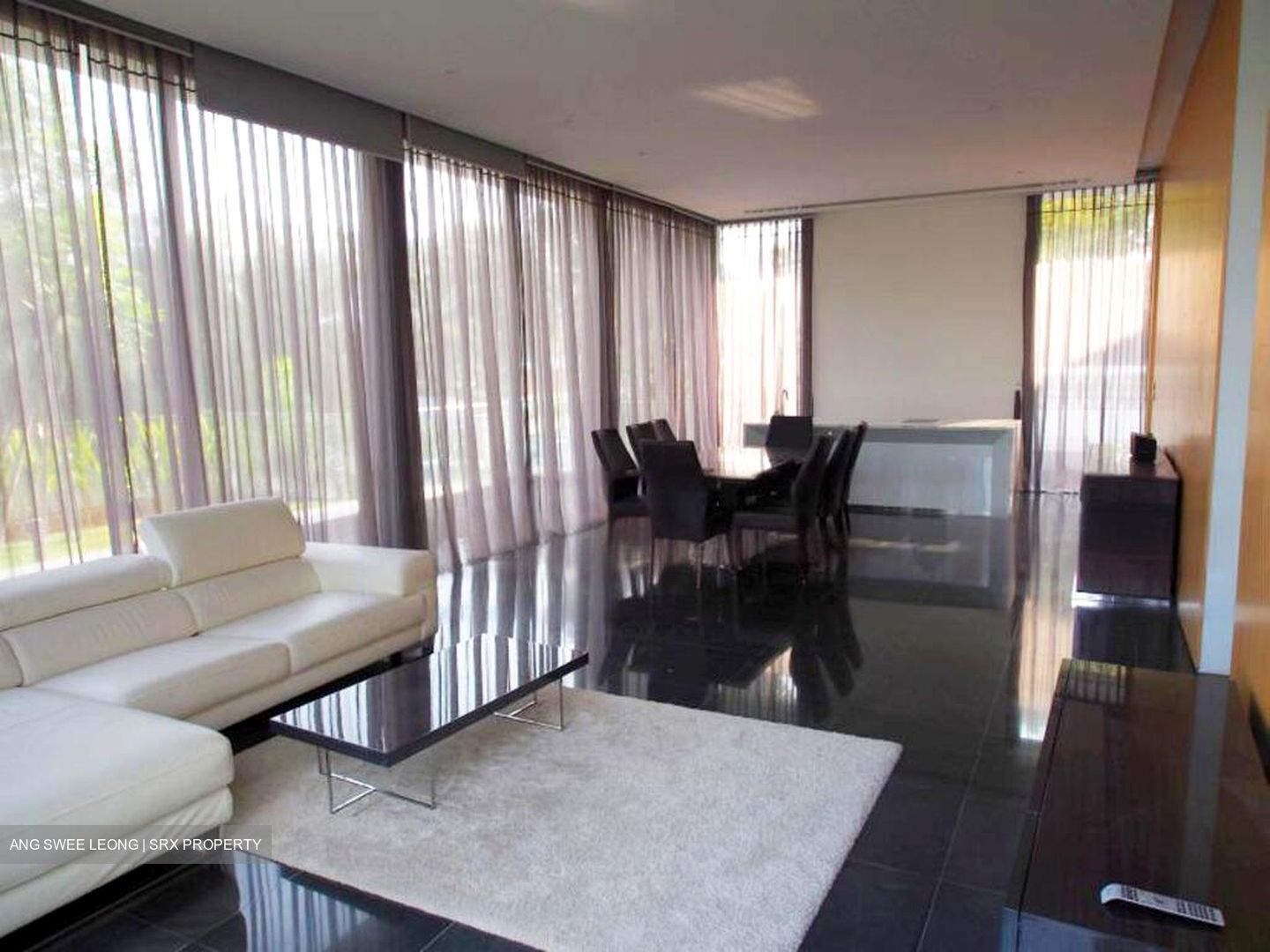 Braddell Heights Estate (D13), Detached #470582911